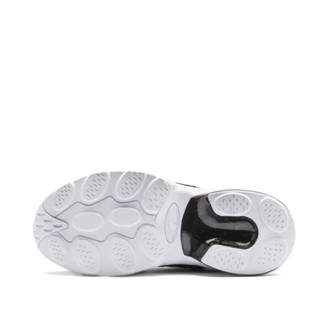 Jual Sepatu Sneakers Wanita Puma Wmns Cell Venom Hypertech Black Original 369905 01 - hoopspoint.com